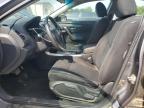 NISSAN ALTIMA 2.5 photo