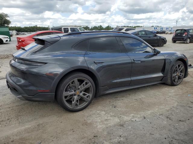 2022 PORSCHE TAYCAN CRO WP0BA2Y10NSA67453