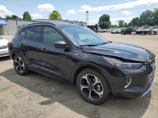 2023 FORD ESCAPE ST - 1FMCU9PZ8PUB18709