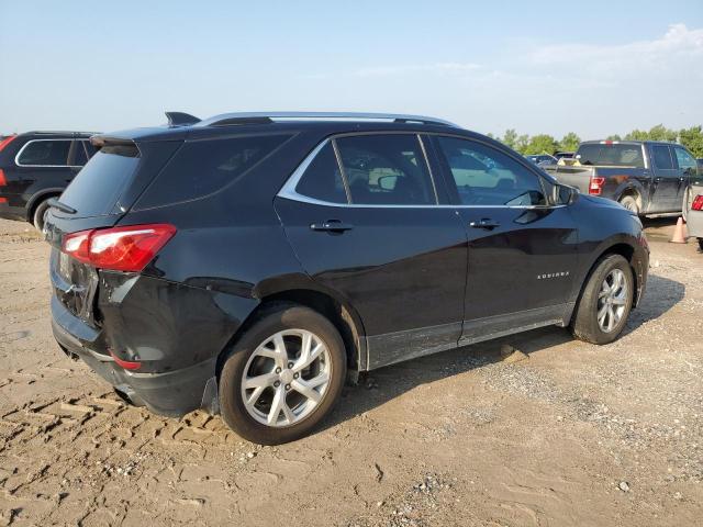 2019 Chevrolet Equinox Lt VIN: 3GNAXLEX9KL167669 Lot: 57965904