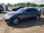 JN1CV6AR6DM759400 2013 Infiniti G37