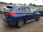 BMW X1 XDRIVE2 снимка