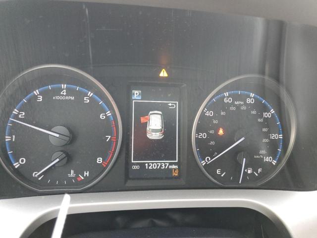 2017 Toyota Rav4 Le VIN: JTMZFREV8HJ144996 Lot: 60975944