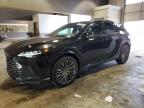 LEXUS RX 350 BAS photo