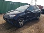 2017 TOYOTA RAV4 LE - 2T3ZFREV3HW365004