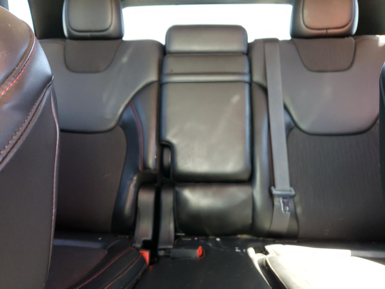 1C4PJMBX8JD559481 2018 Jeep Cherokee Trailhawk