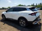 KIA SPORTAGE E photo