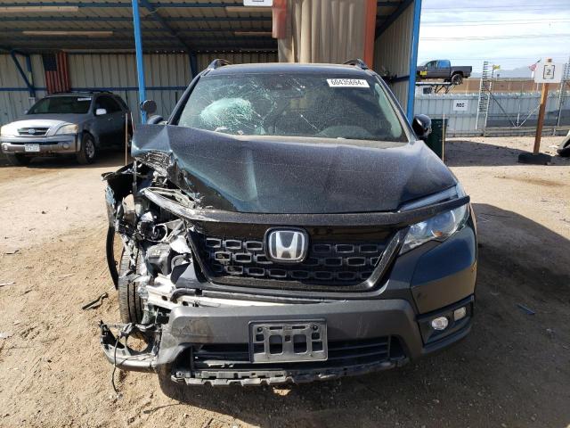 2020 HONDA PASSPORT E - 5FNYF8H52LB011524