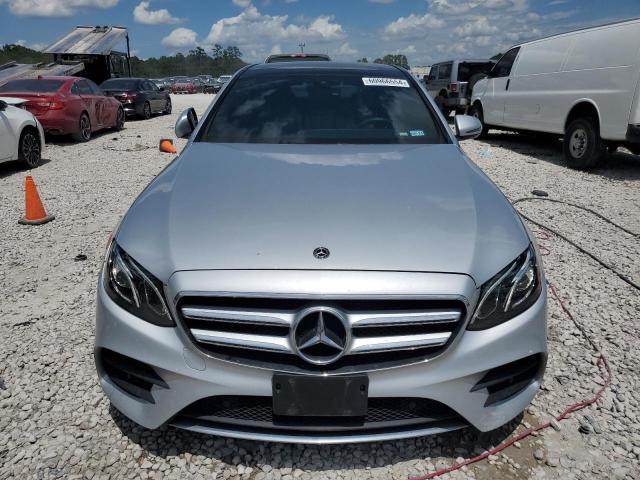 WDDZF4KBXJA362303 2018 Mercedes-Benz E 300 4Matic