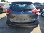 NISSAN KICKS S photo