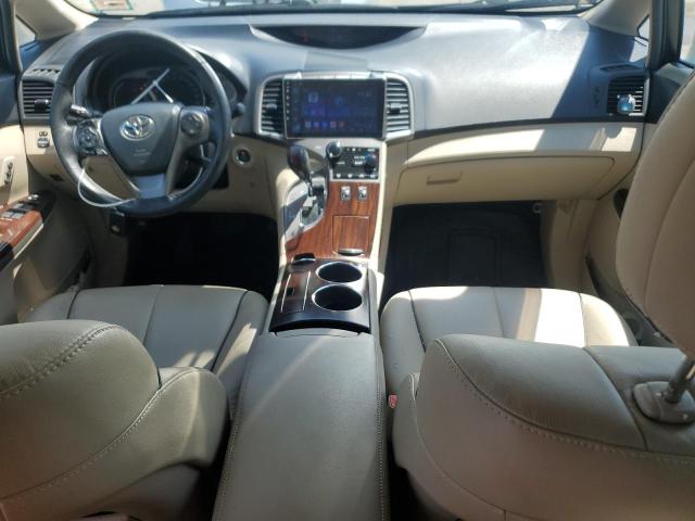 2013 Toyota Venza Le VIN: 4T3ZK3BB8DU061535 Lot: 59674644