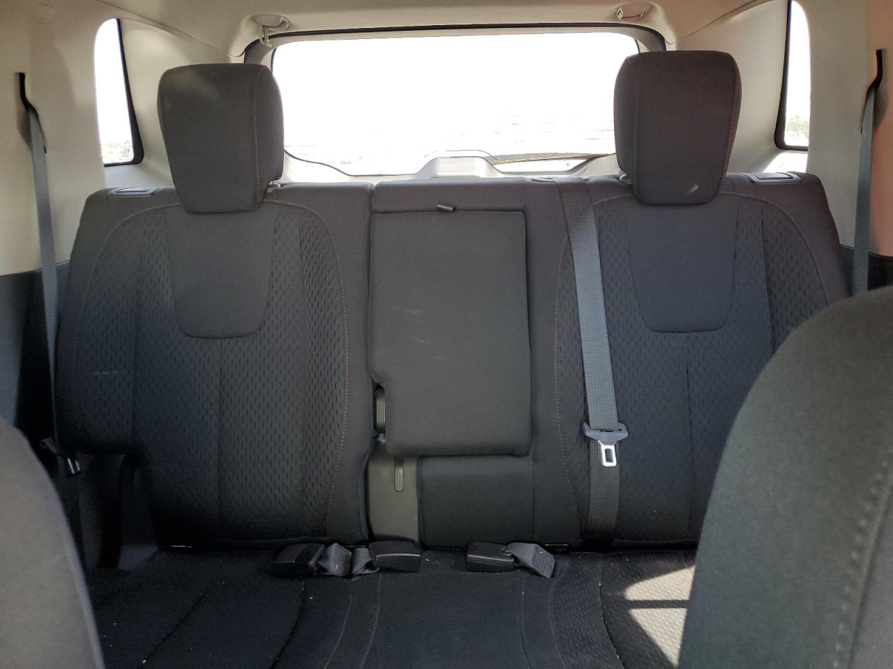 2GKALMEK6E6150548 2014 GMC Terrain Sle