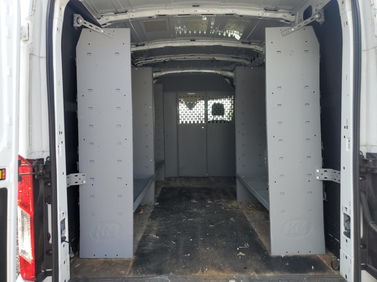 1FTBR1C84LKB45668 FORD TRANSIT 2020