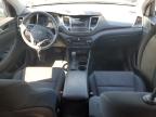 HYUNDAI TUCSON LIM photo