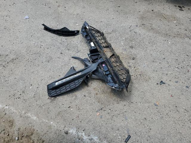 2019 Honda Cr-V Exl VIN: 2HKRW1H85KH512588 Lot: 60497894