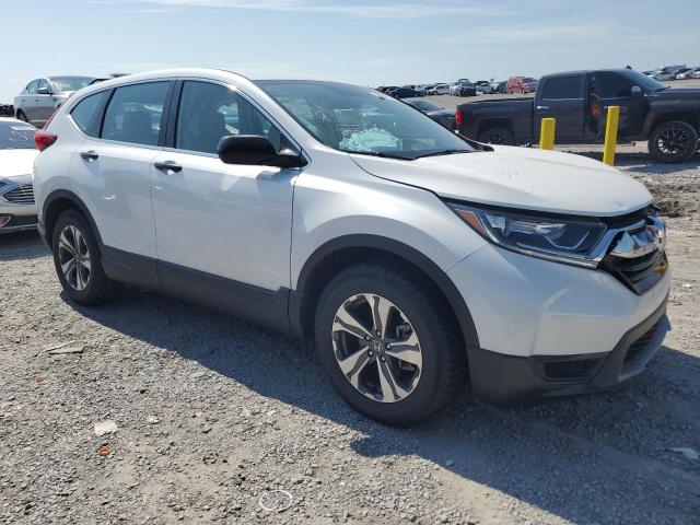 Vin: 2hkrw5h38kh408415, lot: 60034914, honda crv lx 20194