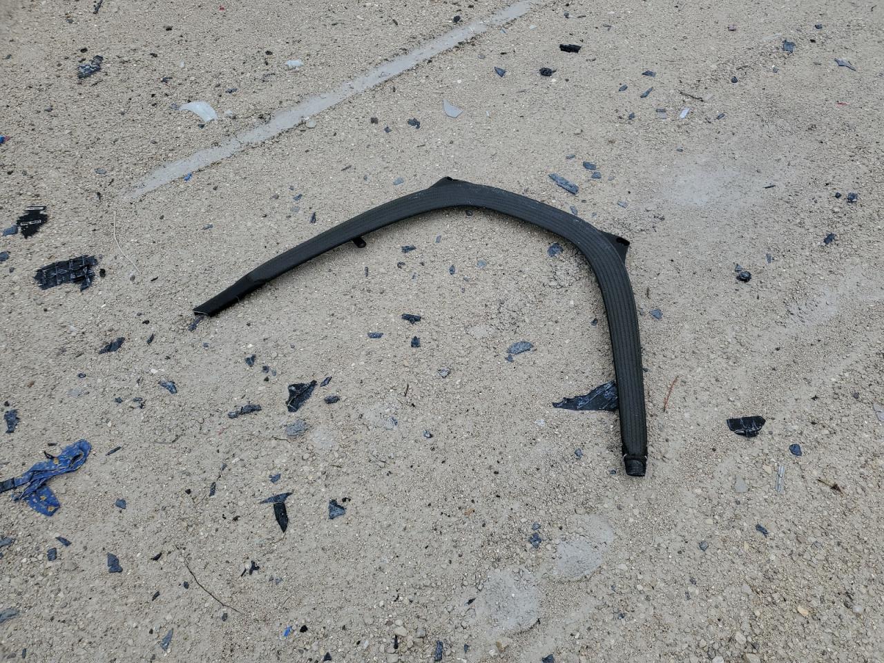 WBS8M9C53J5J78761 2018 BMW M3