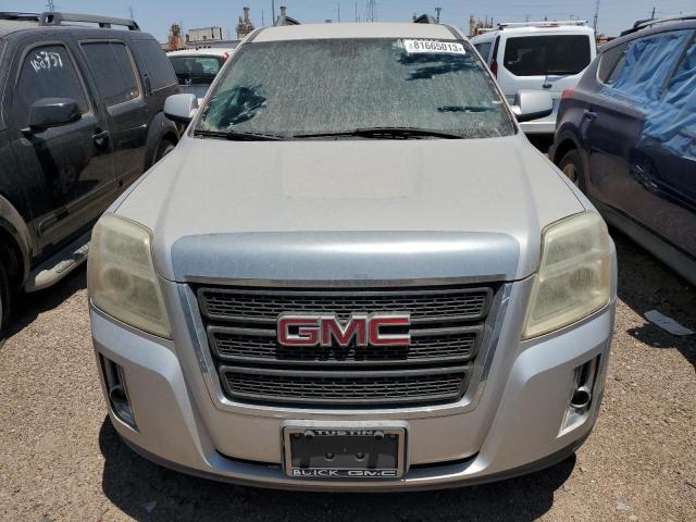 2010 GMC Terrain Sle VIN: 2CTALDEWXA6238466 Lot: 81665013