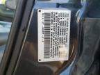 HONDA ODYSSEY EX photo