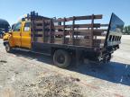 Lot #2938351708 2006 CHEVROLET C4500 C4E0