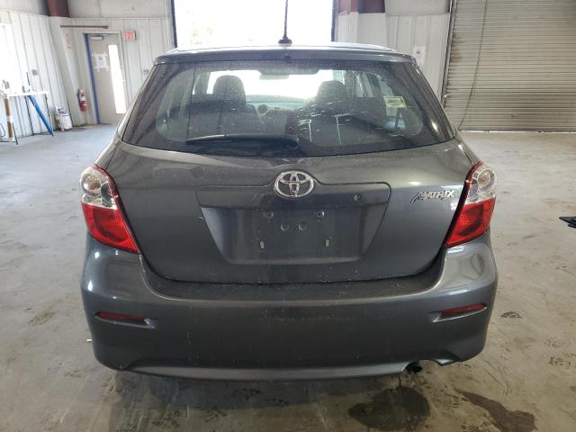 2013 Toyota Corolla Ce VIN: 2T1BR32E15C382643 Lot: 56996104