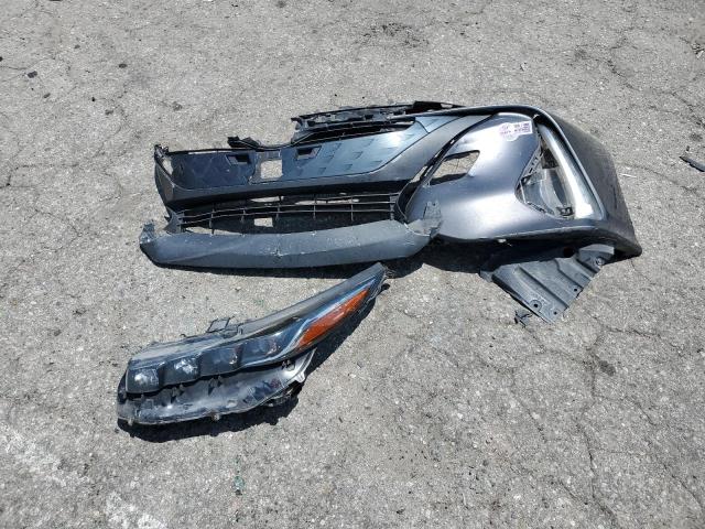 2019 Toyota Prius Prime VIN: JTDKARFP8K3106535 Lot: 57642364