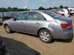 HYUNDAI SONATA GLS photo