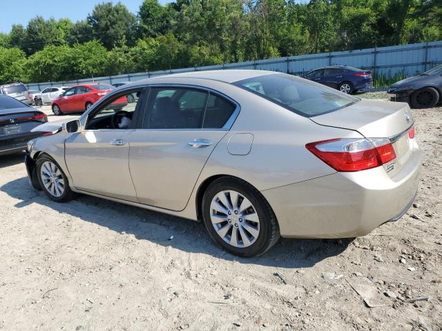 1HGCR2F75FA201321 2015 HONDA ACCORD - Image 2