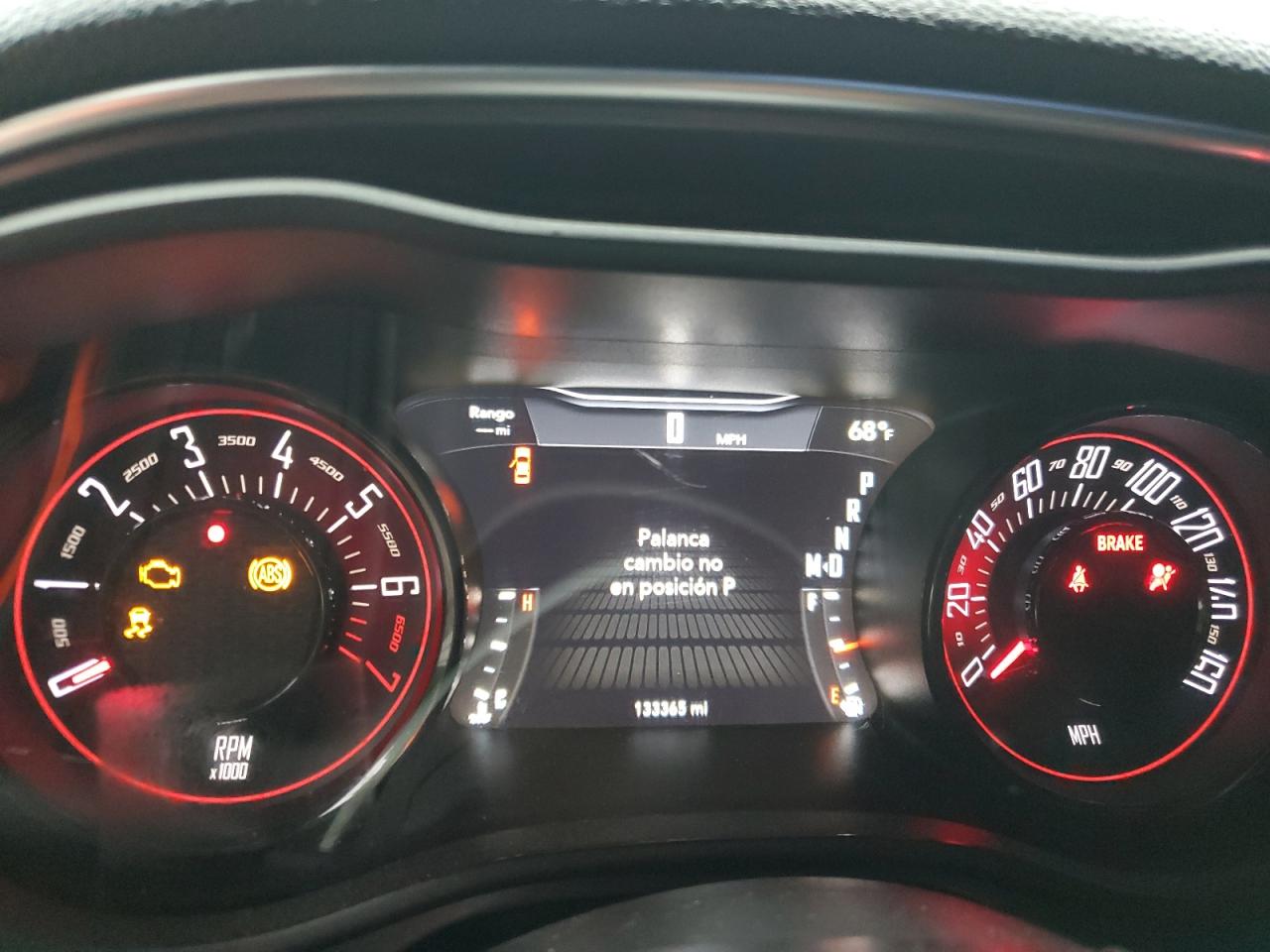 2C3CDZAG8JH271861 2018 Dodge Challenger Sxt