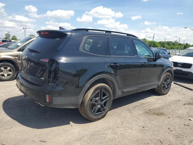 2024 KIA TELLURIDE 5XYP3DGC7RG441080  57388844