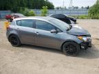 KIA FORTE EX photo