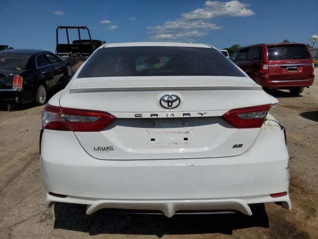 VIN 4T1B11HK7JU099746 2018 Toyota Camry, L no.6