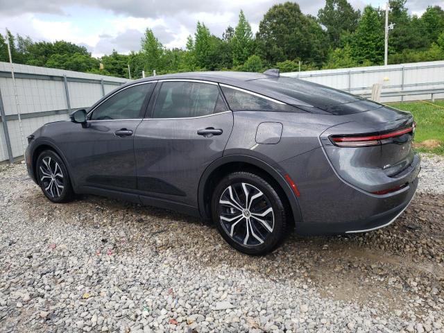 2023 Toyota Crown Xle VIN: JTDAAAAF9P3013574 Lot: 57202614