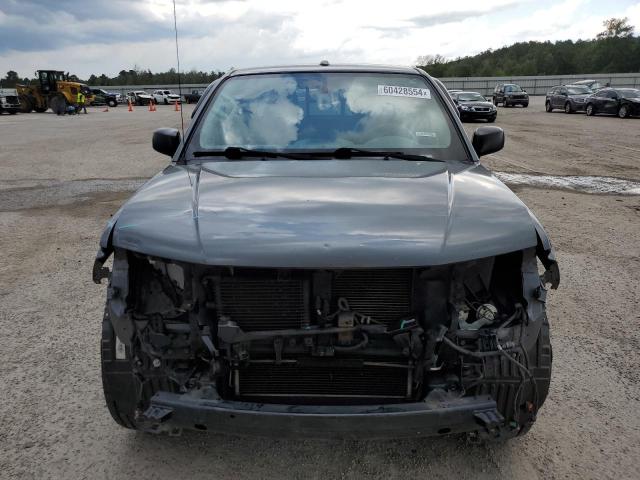 2018 NISSAN .4X2XE 1N6DD0ER8JN702839