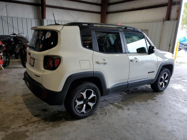 2020 JEEP RENEGADE T - ZACNJBC11LPM07730