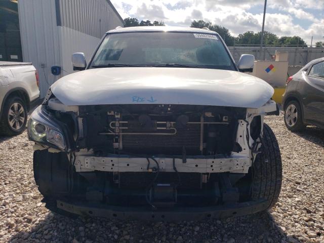 2015 INFINITI QX80 - JN8AZ2NE2F9082445