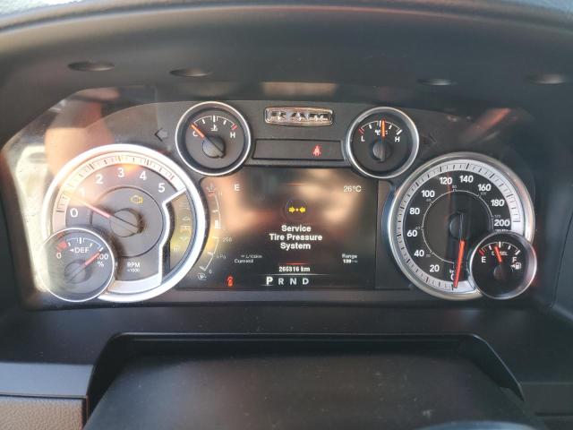 2014 Ram 3500 Laramie VIN: 3C63R3JL9EG165763 Lot: 60503154