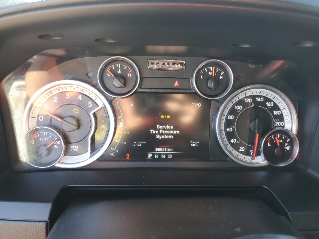 3C63R3JL9EG165763 2014 Ram 3500 Laramie