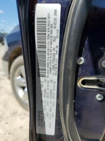 2015 Ram 1500 Slt VIN: 1C6RR6LT7FS621620 Lot: 58020014