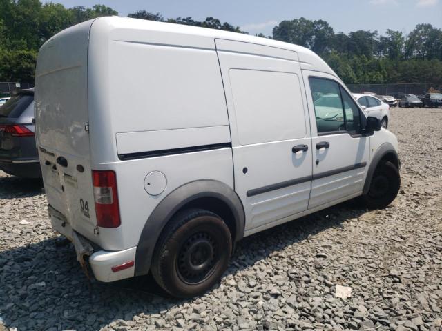 NM0LS7BN9DT172232 2013 Ford Transit Connect Xlt