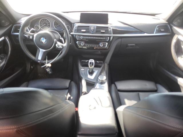 VIN WBA8D9G32HNU62583 2017 BMW 3 Series, 330 XI no.8