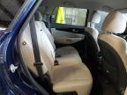 KIA SORENTO L photo