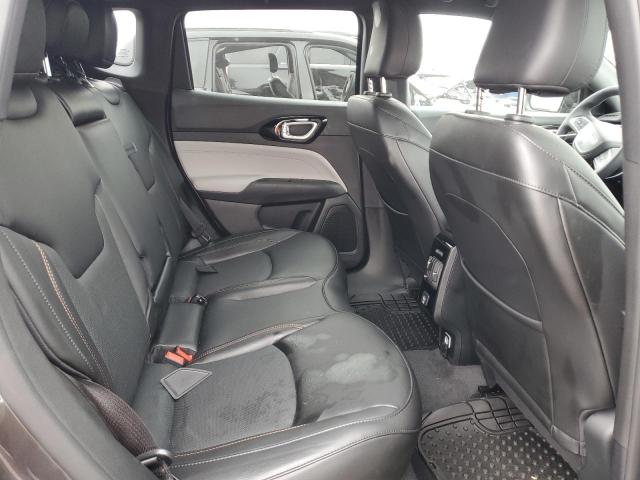 2023 JEEP COMPASS LI - 3C4NJDCN9PT550361