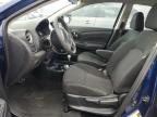 NISSAN VERSA S photo