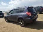 TOYOTA RAV4 SPORT photo