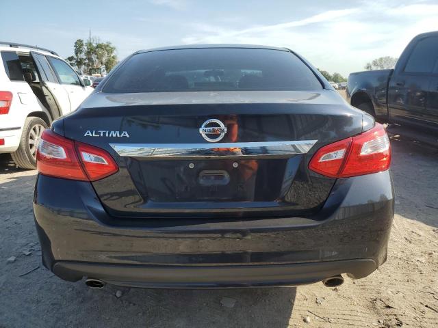 2016 Nissan Altima 2.5 VIN: 1N4AL3AP6GC142053 Lot: 58014724