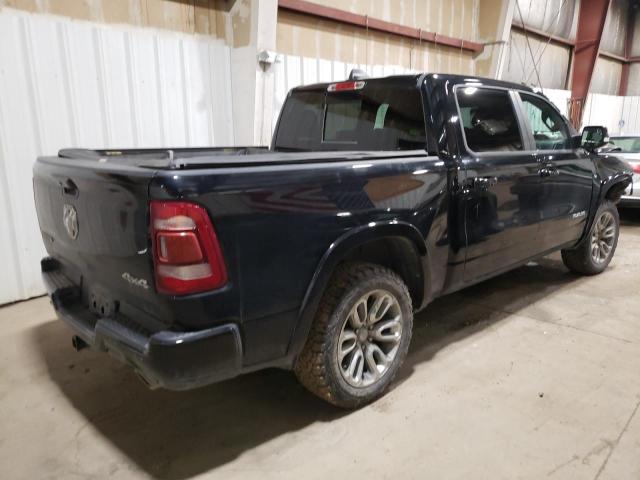 Vin: 1c6srfjt1ln196541, lot: 44219733, ram 1500 laramie 20203