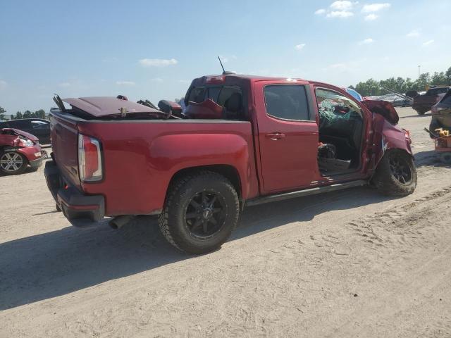 2020 GMC CANYON ALL 1GTP6FE18L1139874