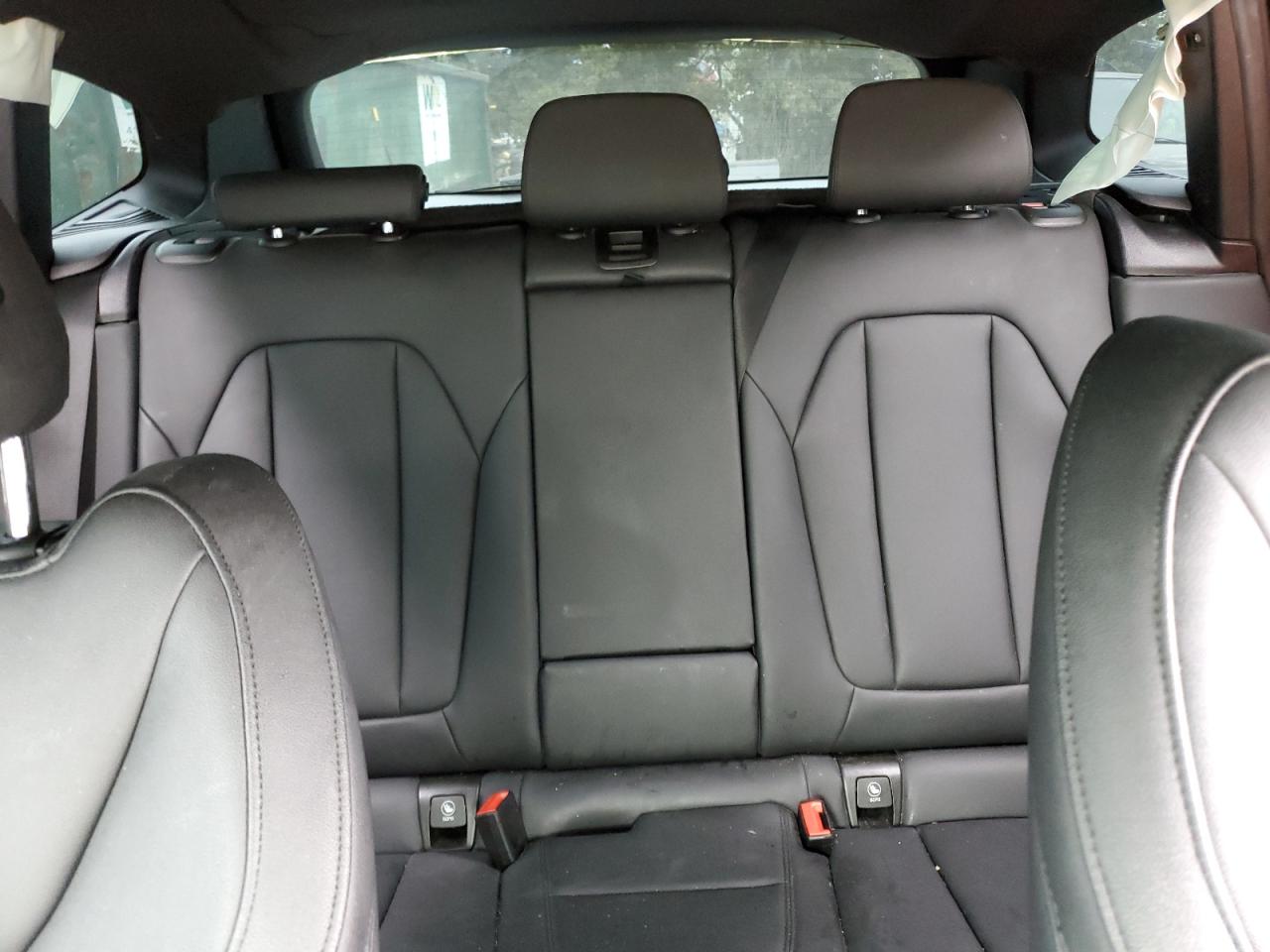 5UXTR9C57KLP89245 2019 BMW X3 xDrive30I