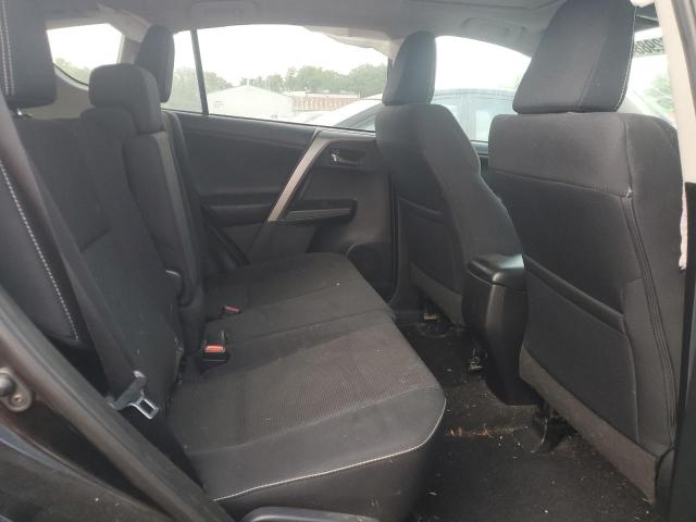 2018 TOYOTA RAV4 ADVEN - 2T3RFREV8JW758471
